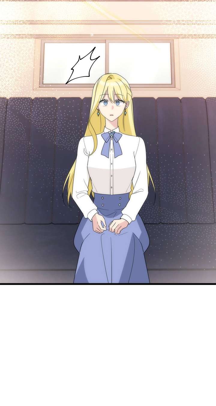 ch 63 21
