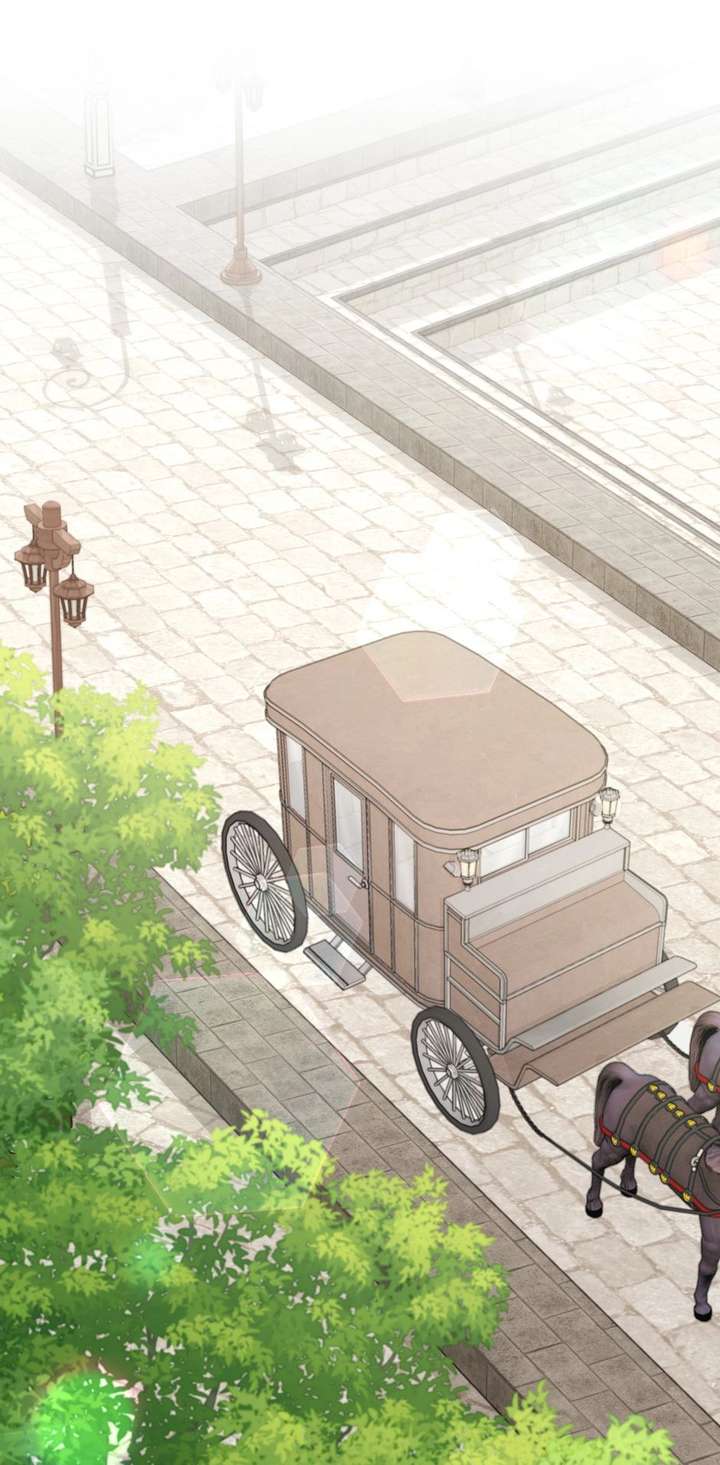 ch 63 22