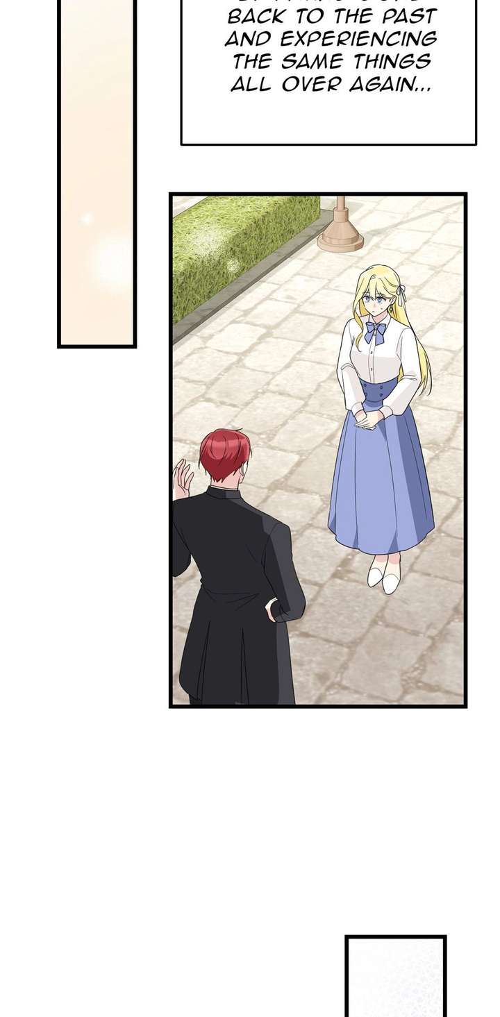 ch 63 25