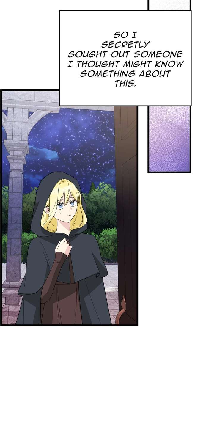ch 63 26