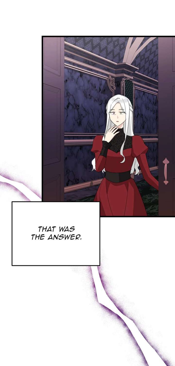 ch 63 27
