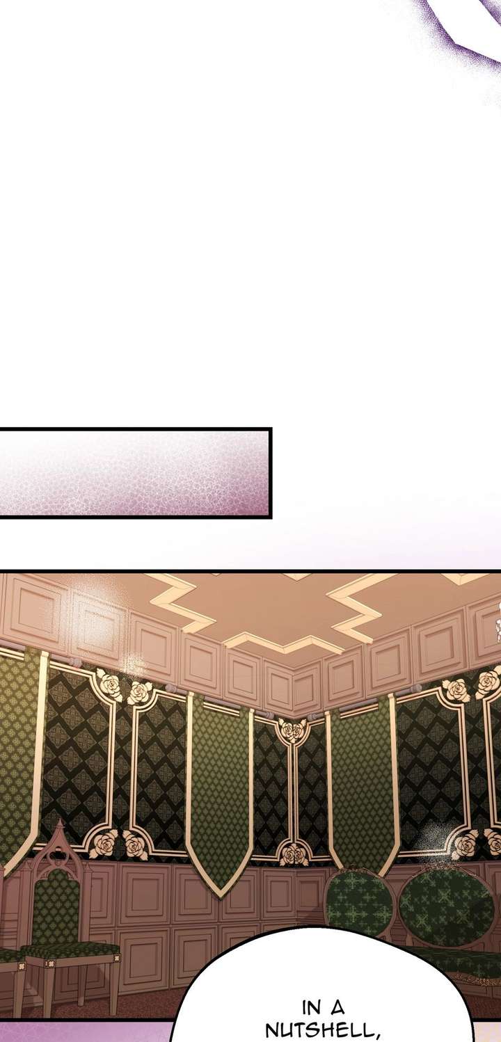 ch 63 28