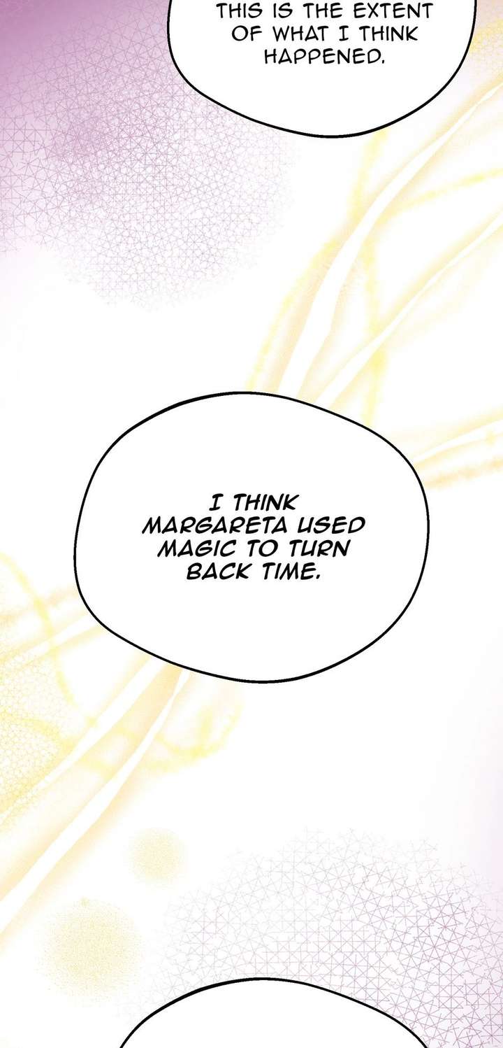 ch 63 29