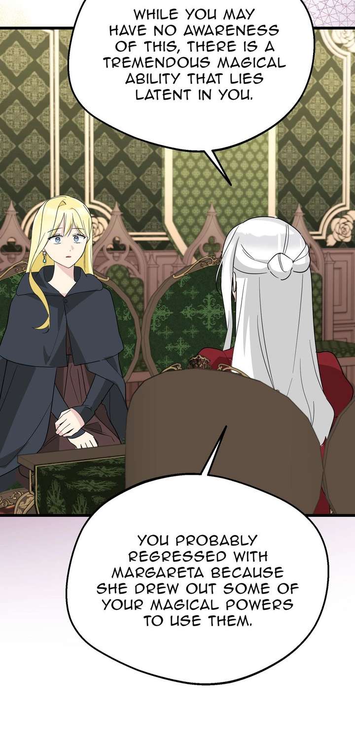 ch 63 30