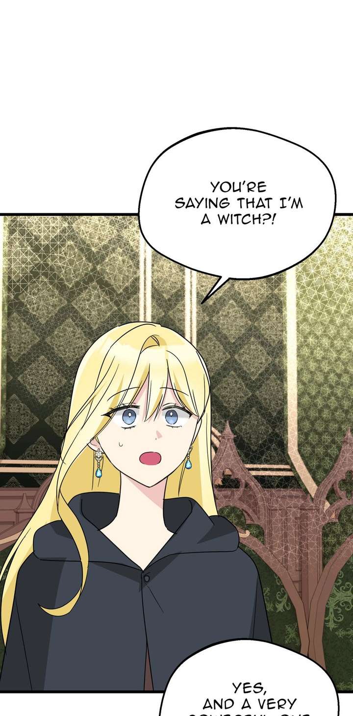 ch 63 31