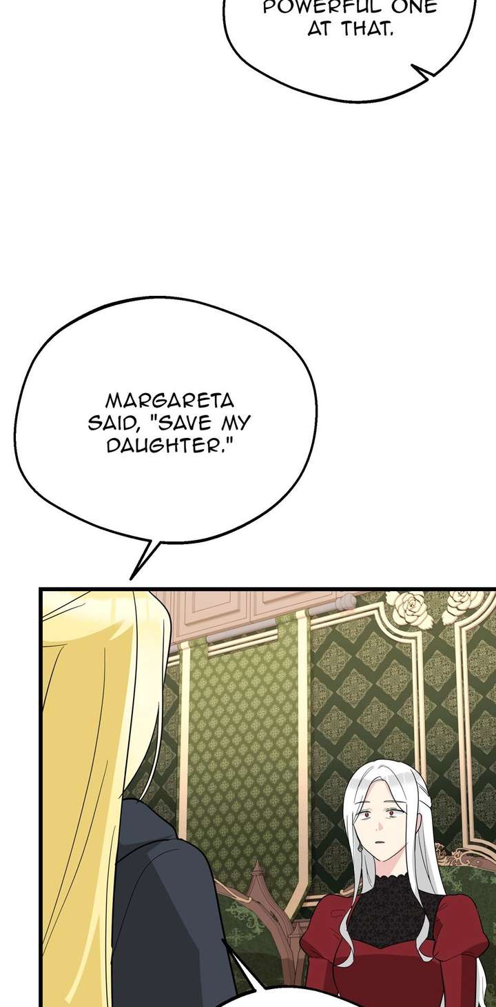 ch 63 32