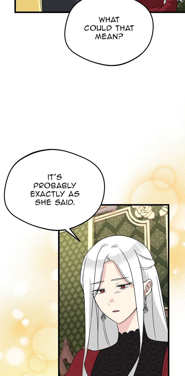 ch 63 33