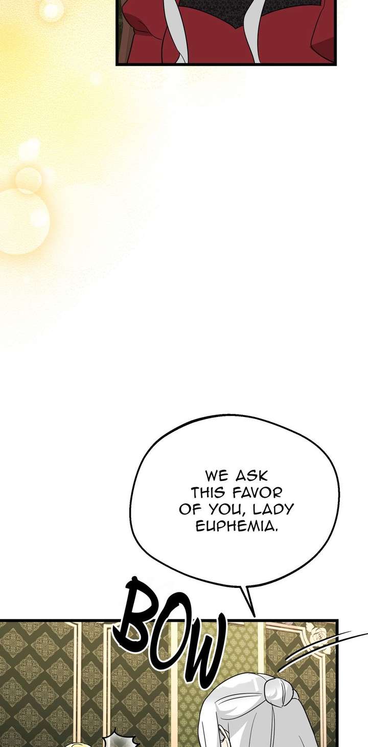 ch 63 34