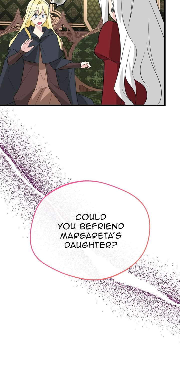 ch 63 35