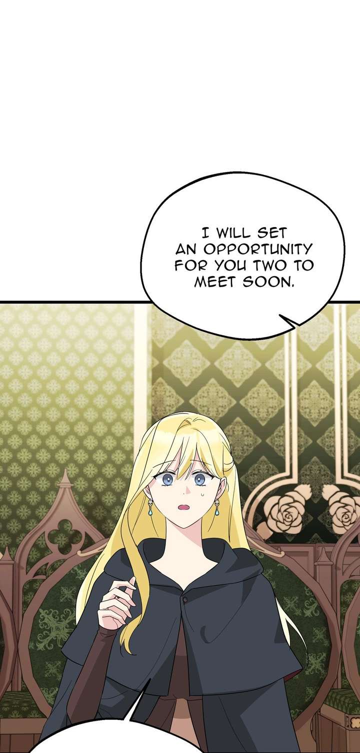 ch 63 36