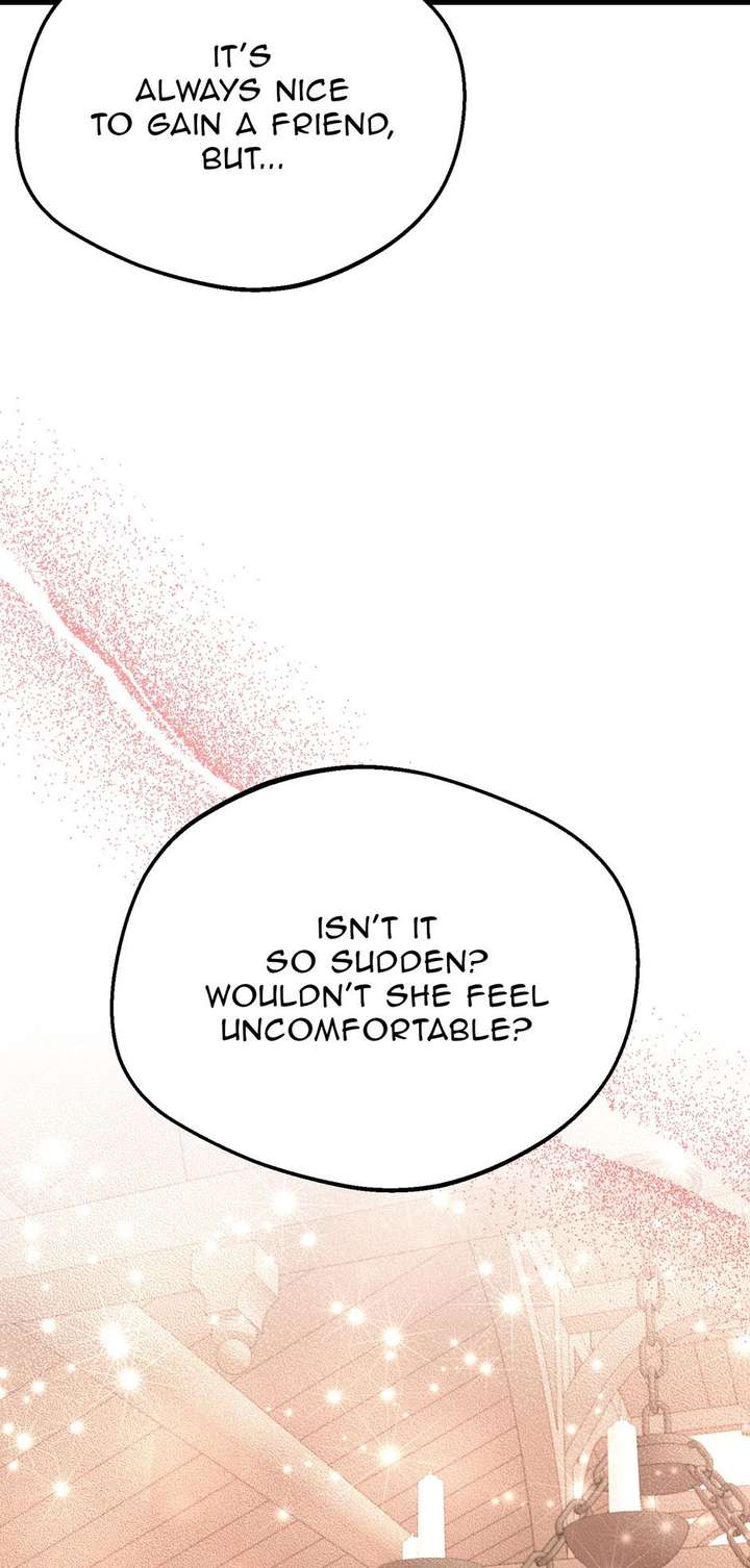 ch 63 37