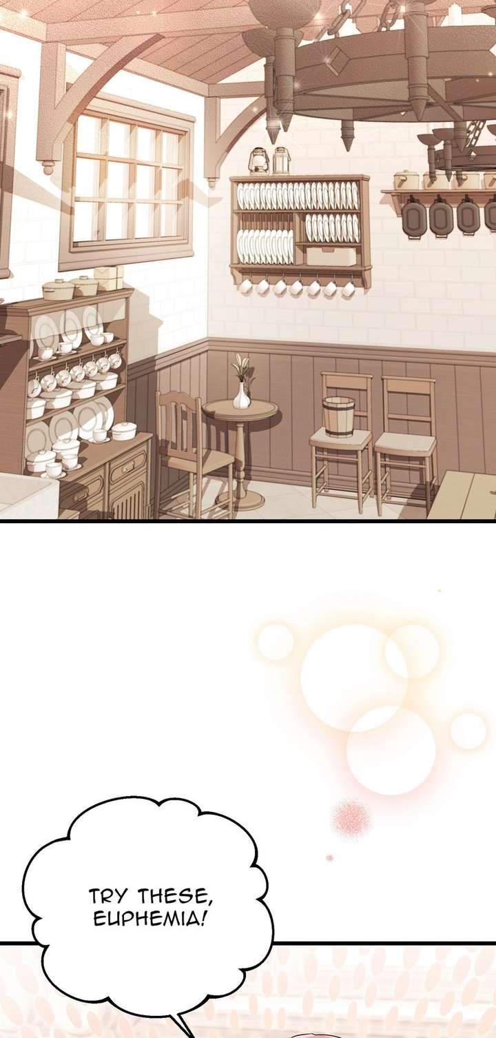 ch 63 38