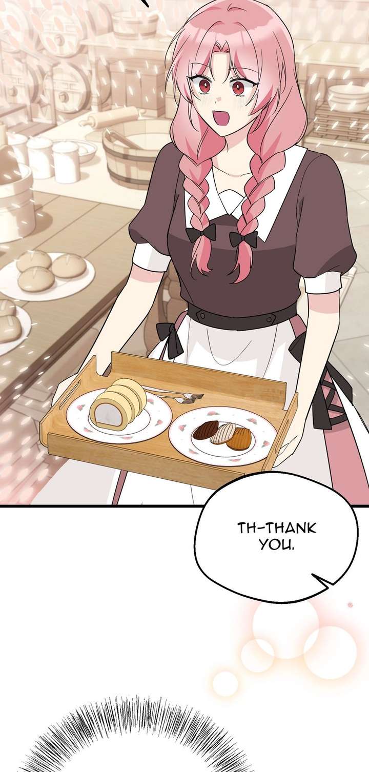 ch 63 39