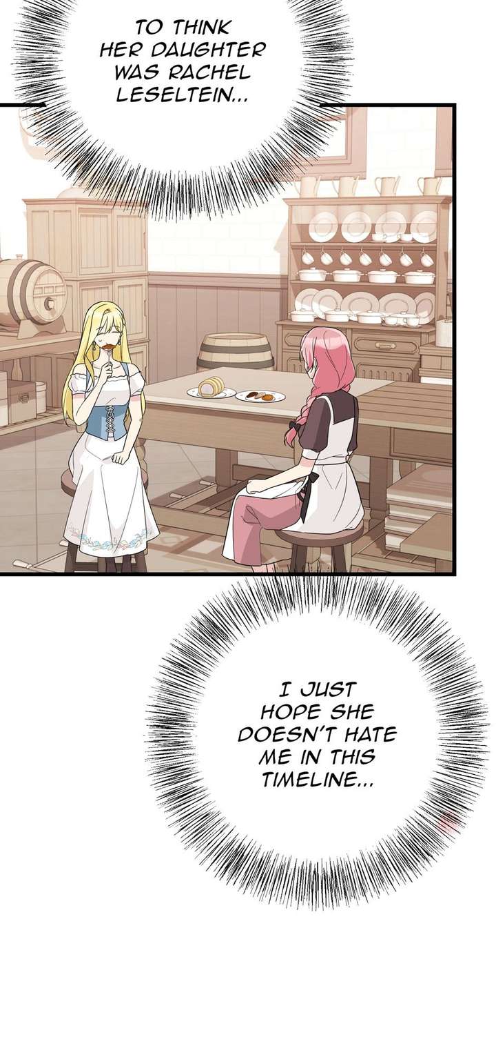 ch 63 40