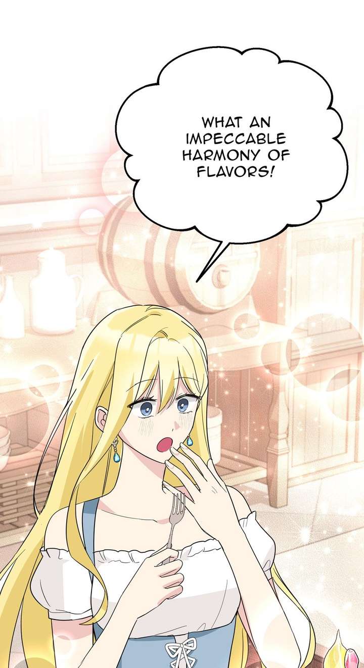 ch 63 41