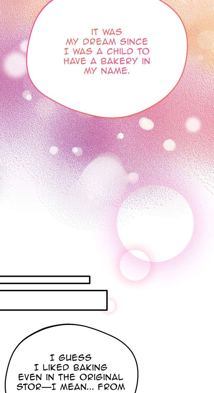ch 63 44