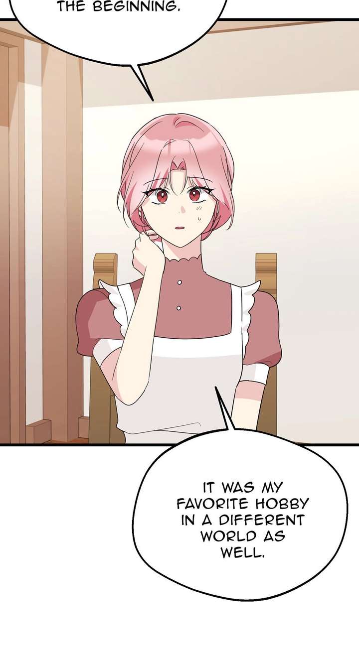 ch 63 45