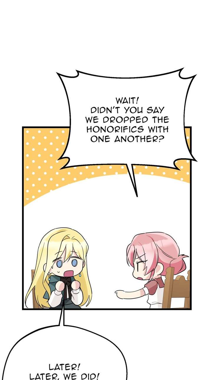 ch 63 46