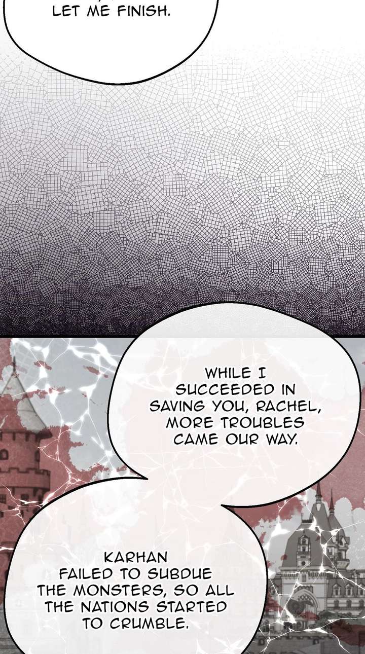ch 63 47