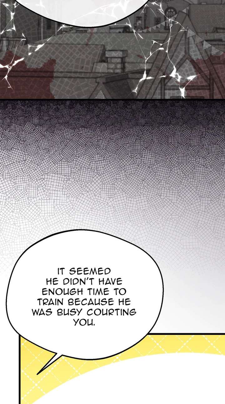 ch 63 48