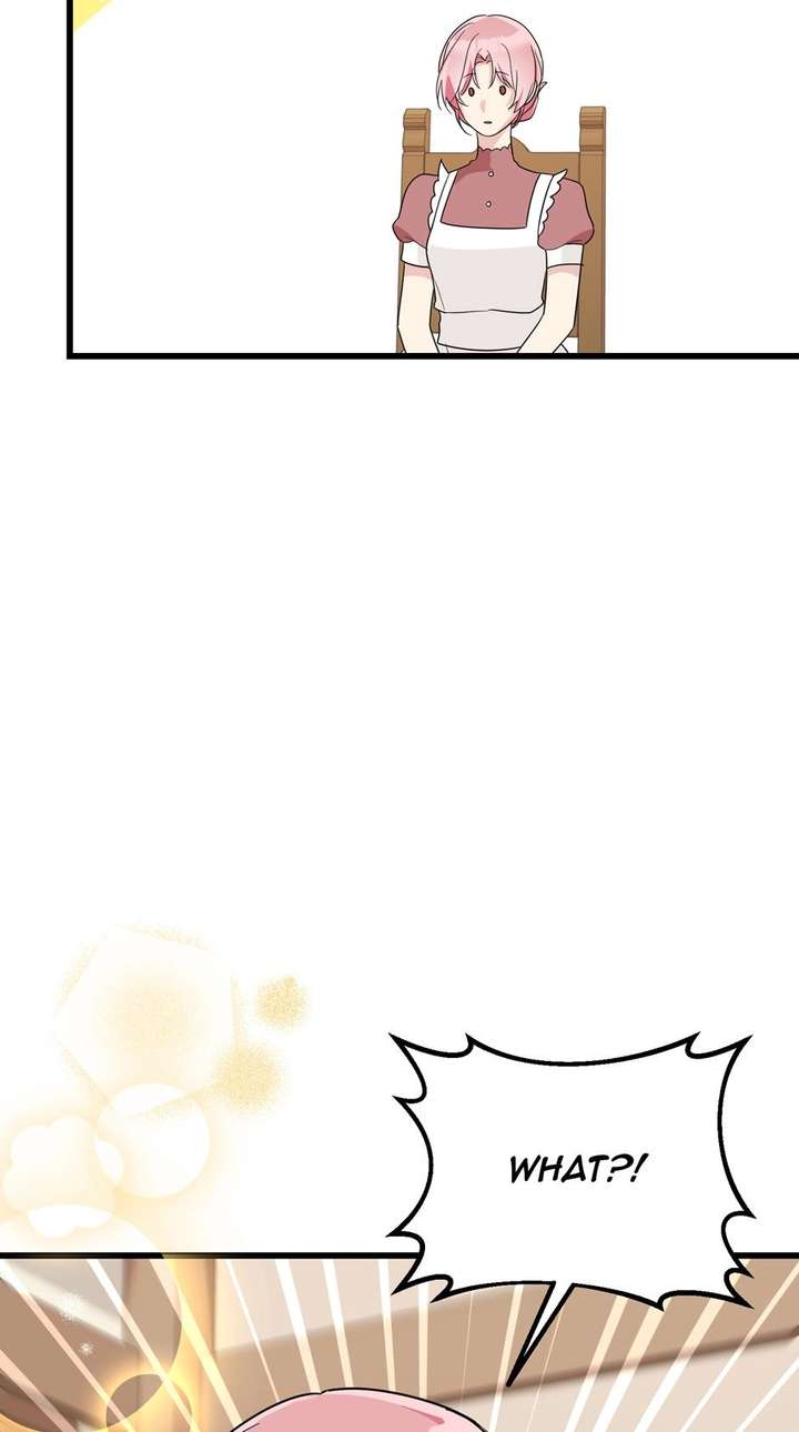 ch 63 49