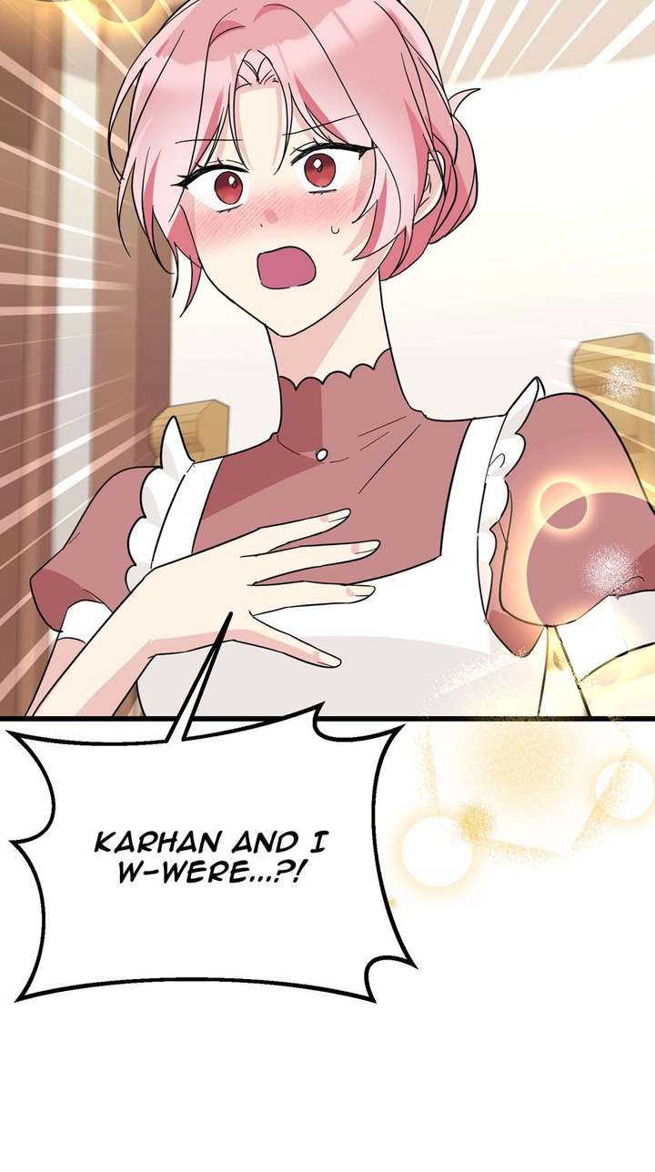 ch 63 50