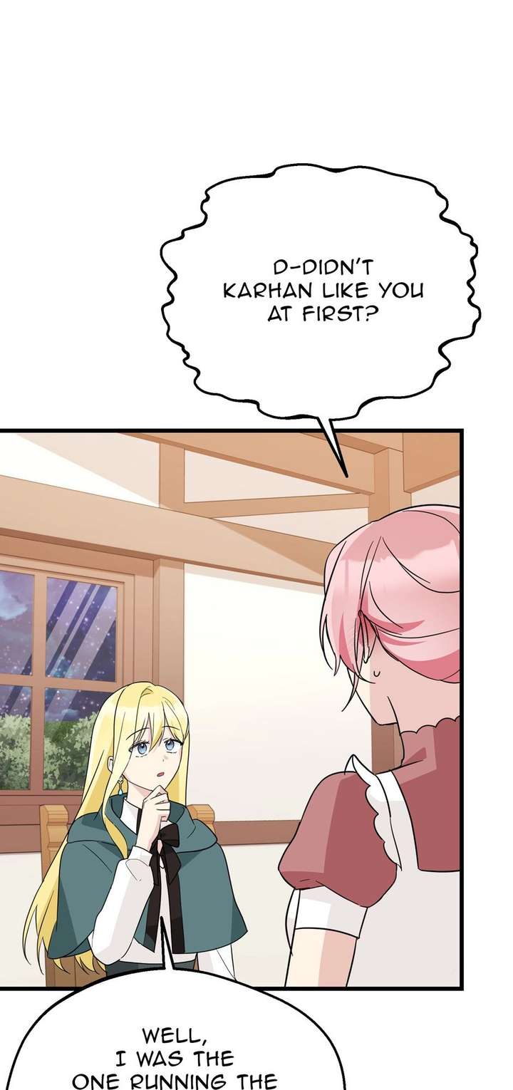 ch 63 51