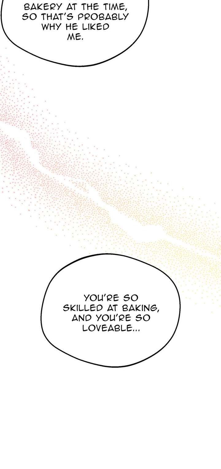 ch 63 52