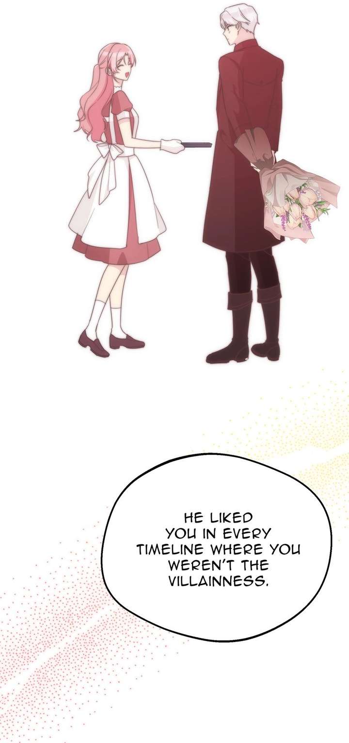ch 63 53