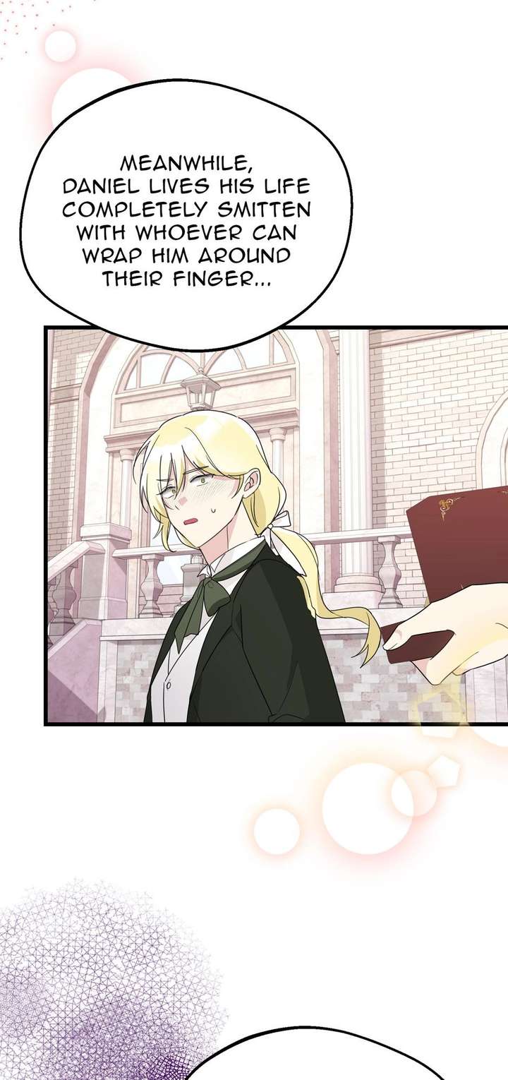 ch 63 54
