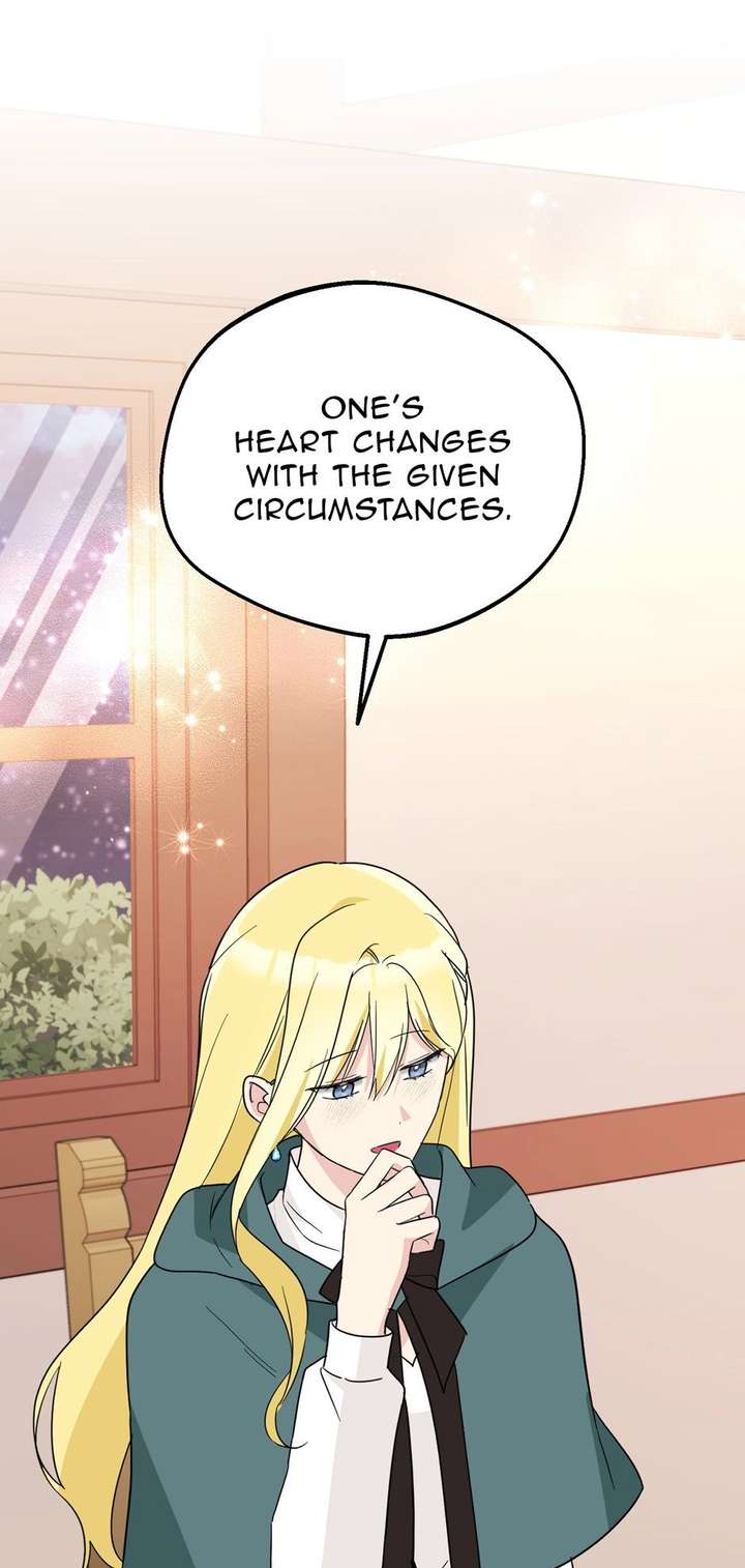 ch 63 56