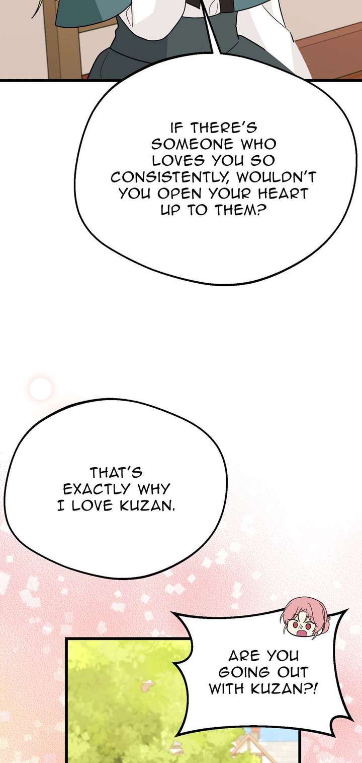 ch 63 57