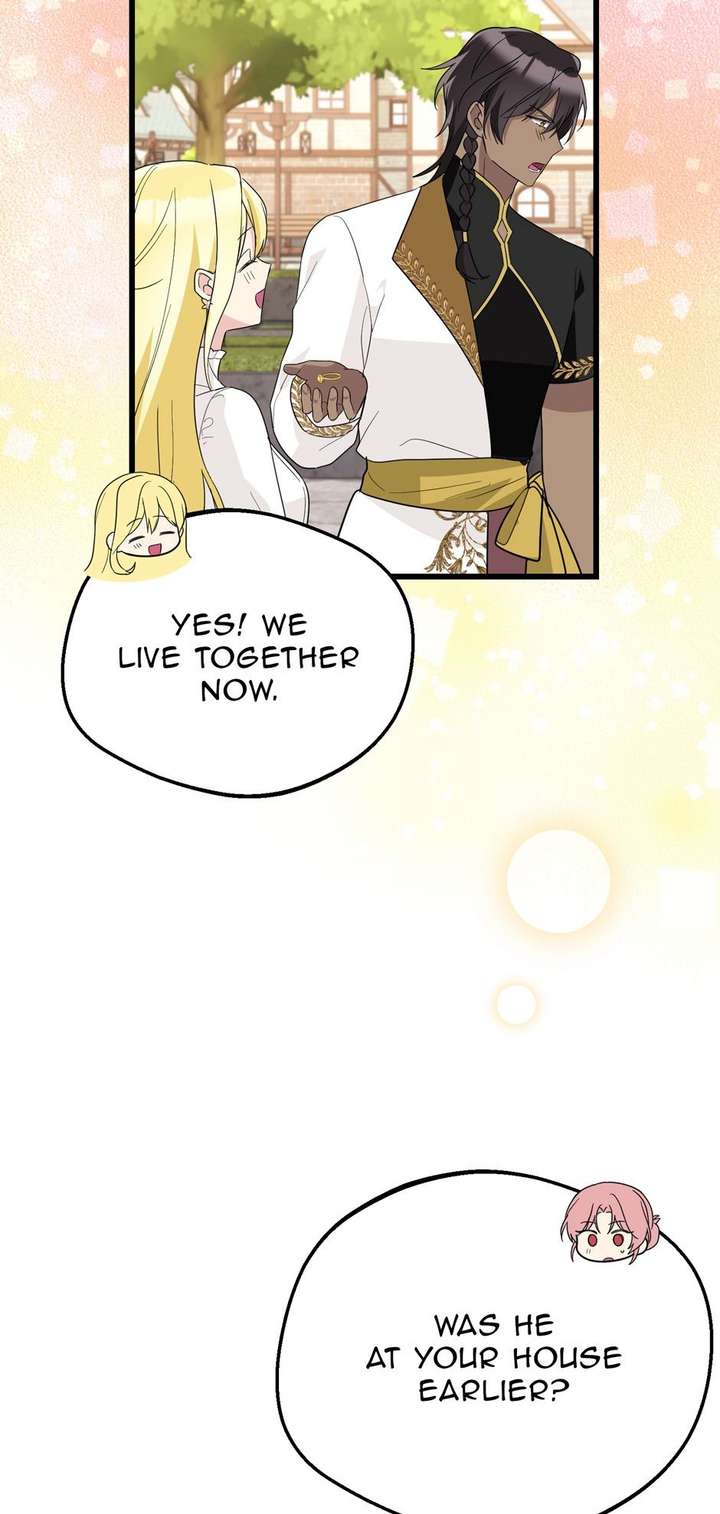 ch 63 58