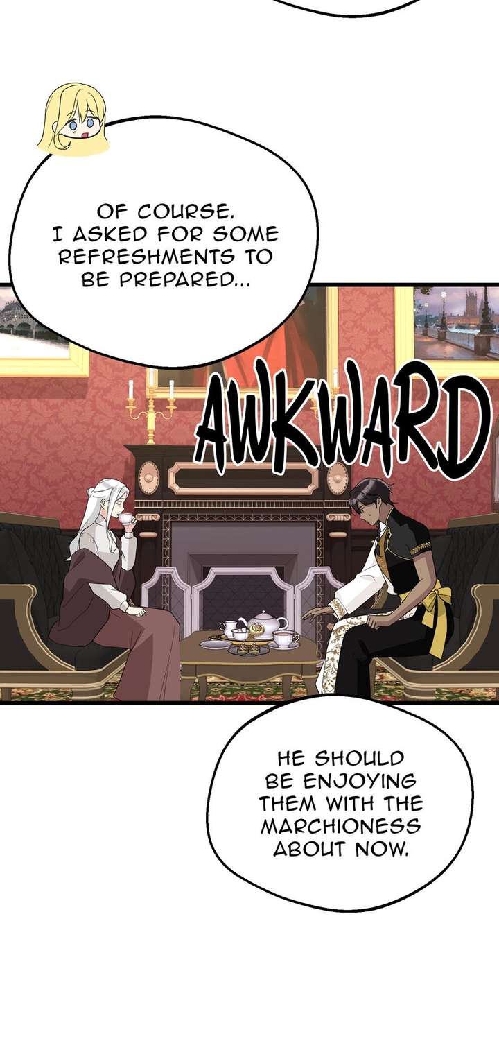 ch 63 59