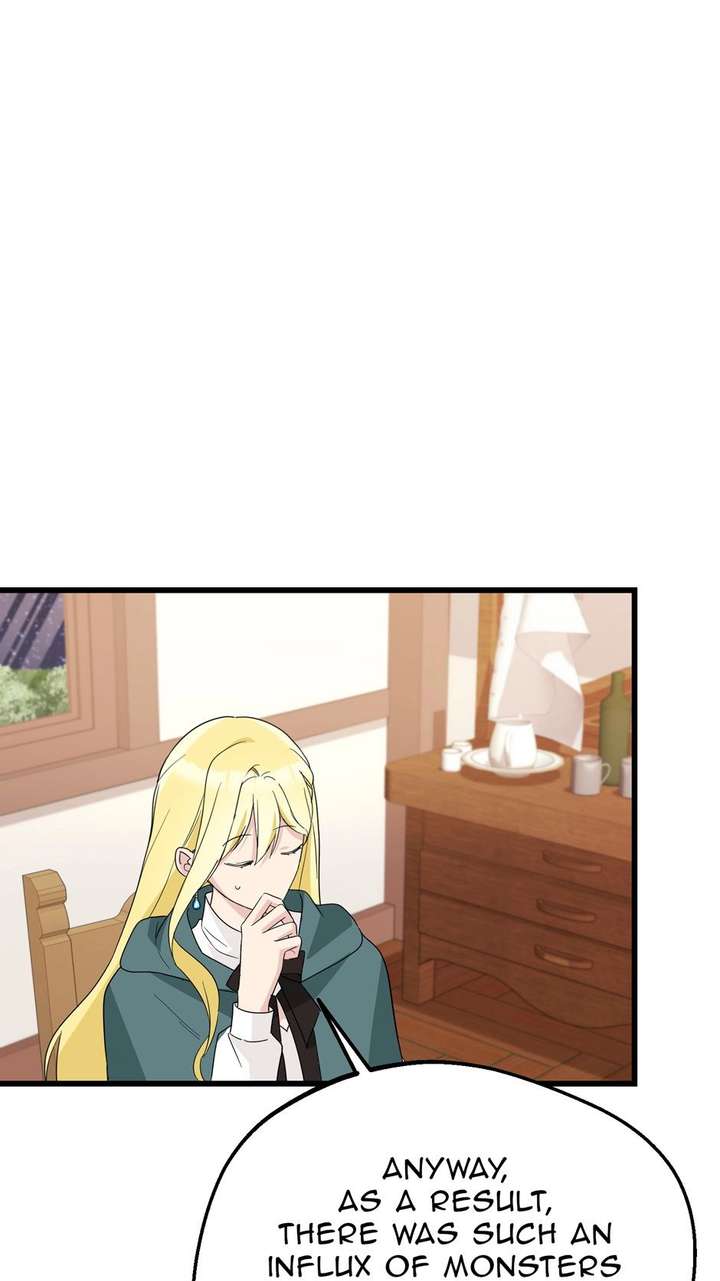 ch 63 60