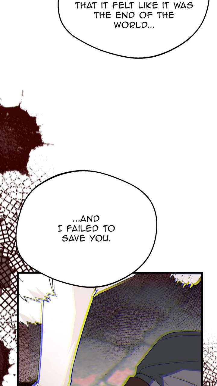 ch 63 61