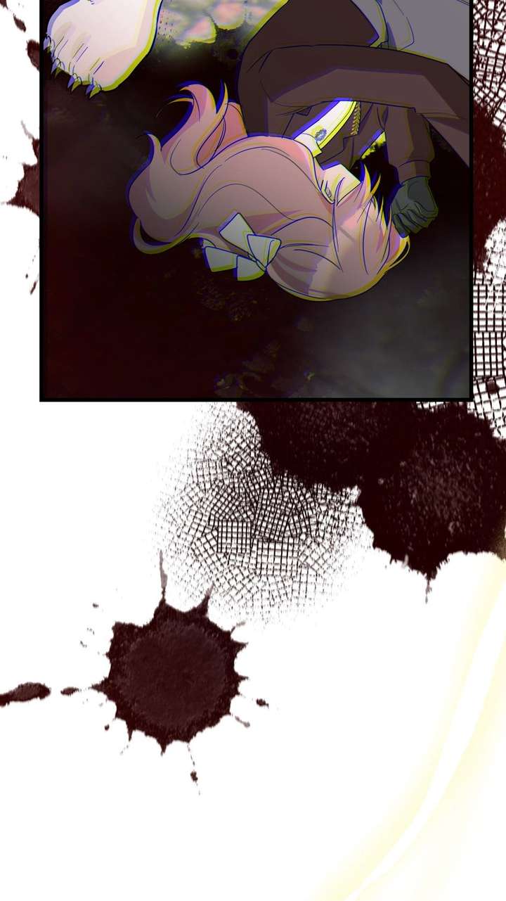 ch 63 62