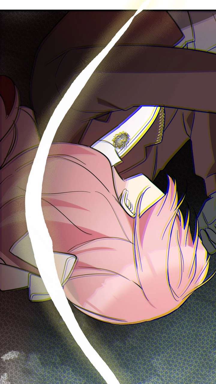 ch 63 63