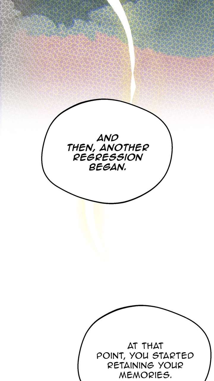 ch 63 64