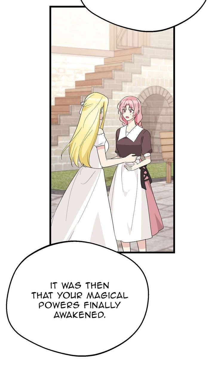 ch 63 65