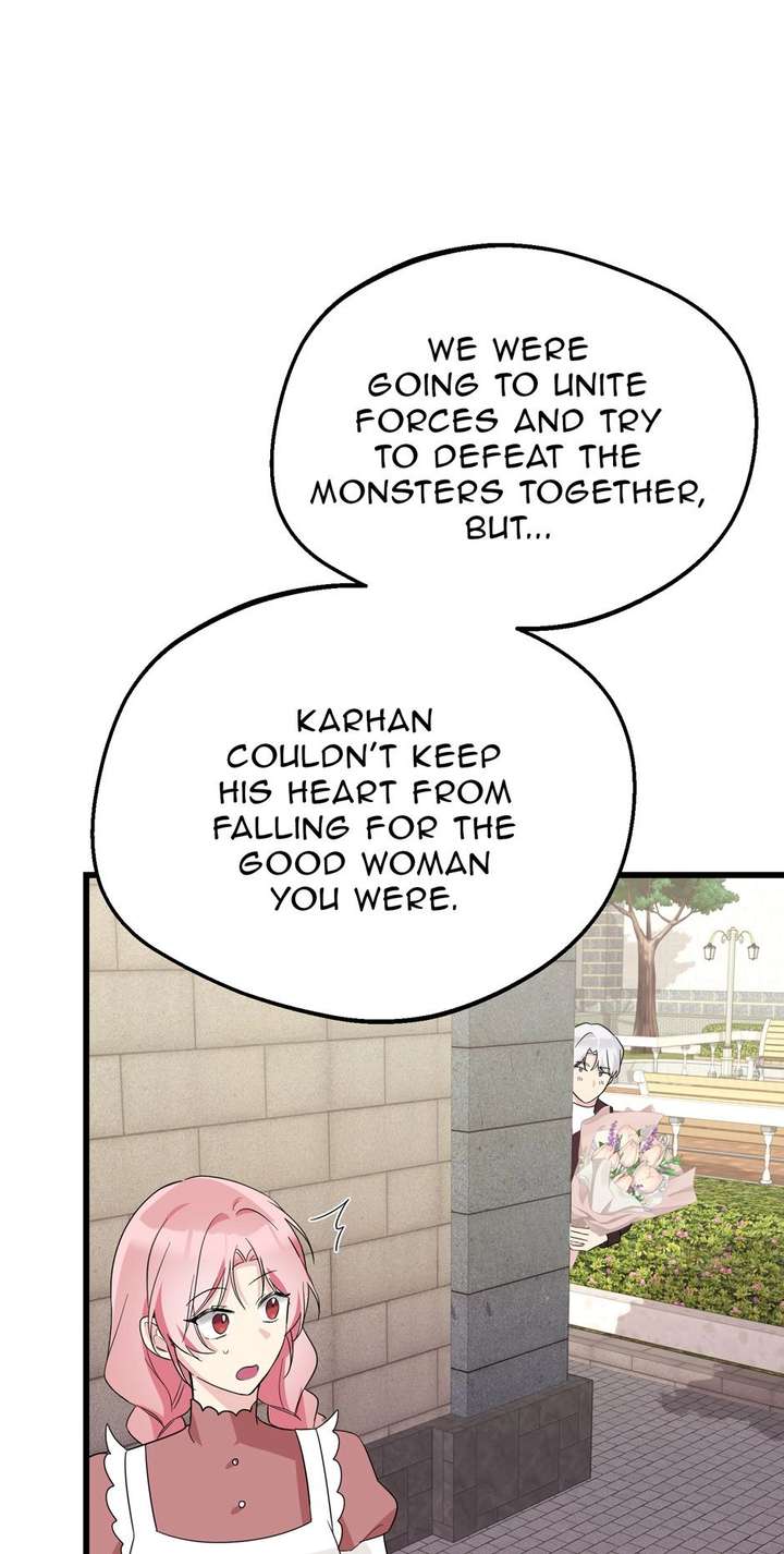 ch 63 66