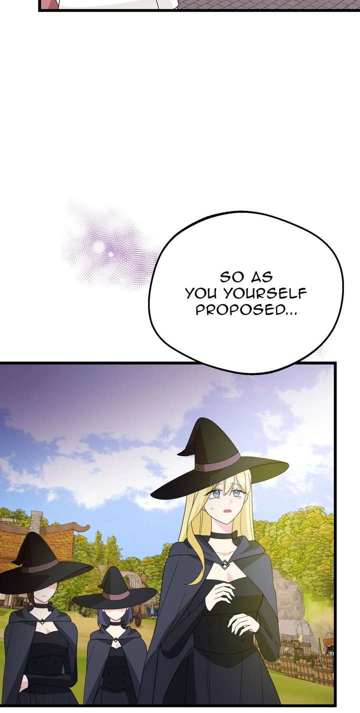 ch 63 67