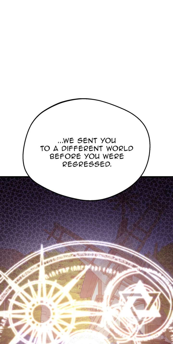 ch 63 68