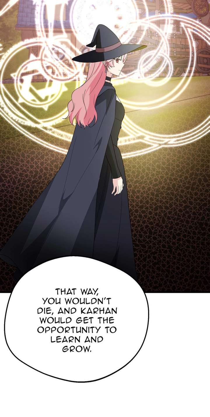 ch 63 69