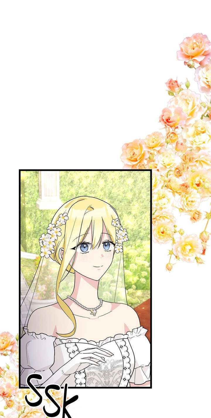 ch 63 7