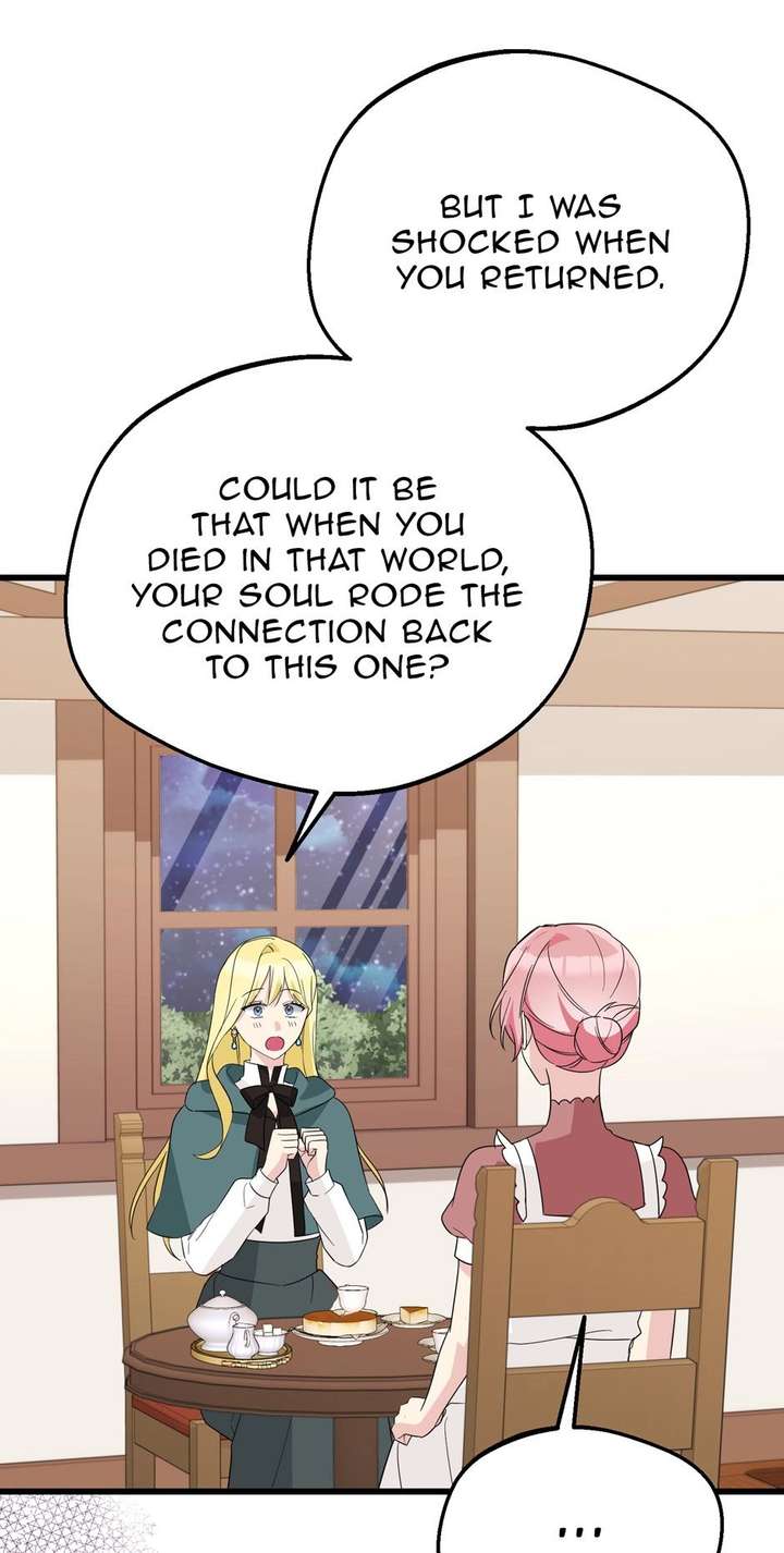 ch 63 70