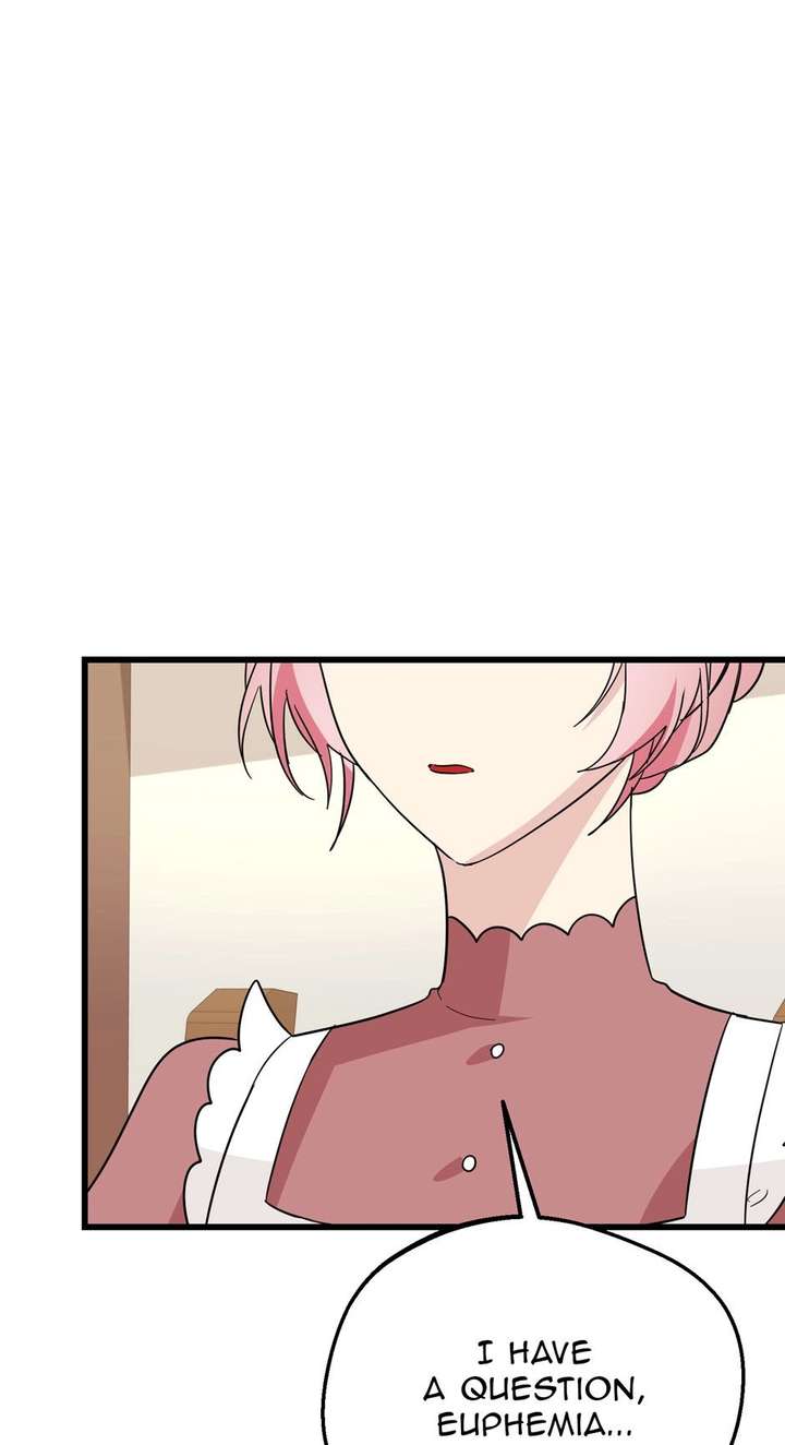 ch 63 72