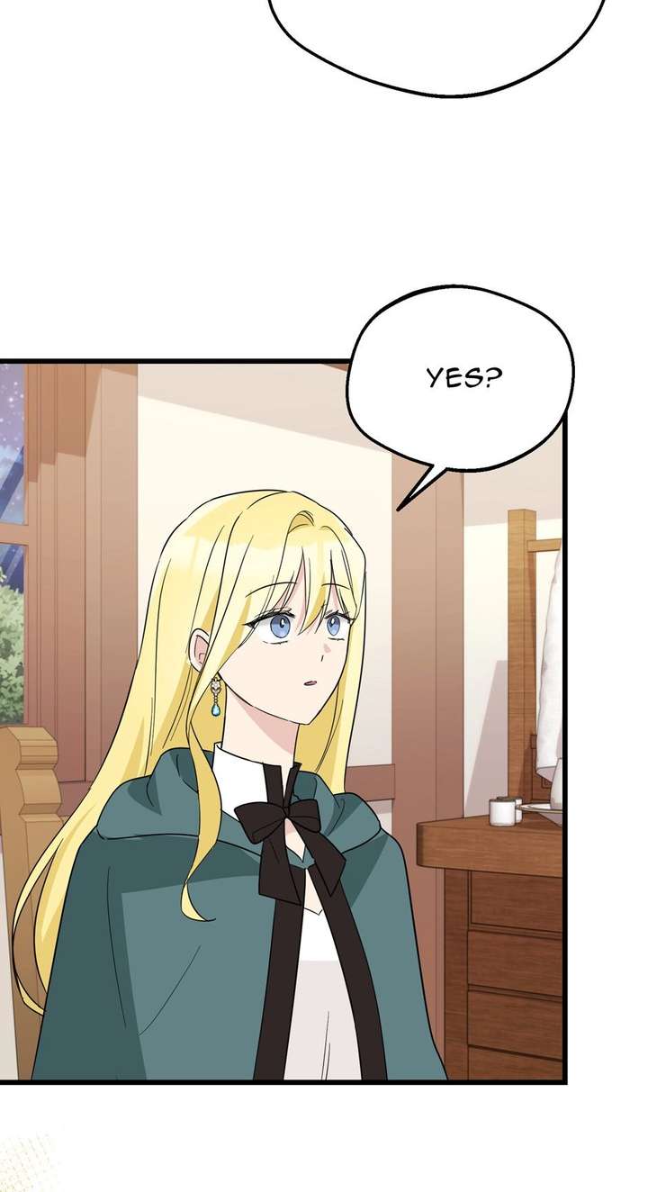 ch 63 73