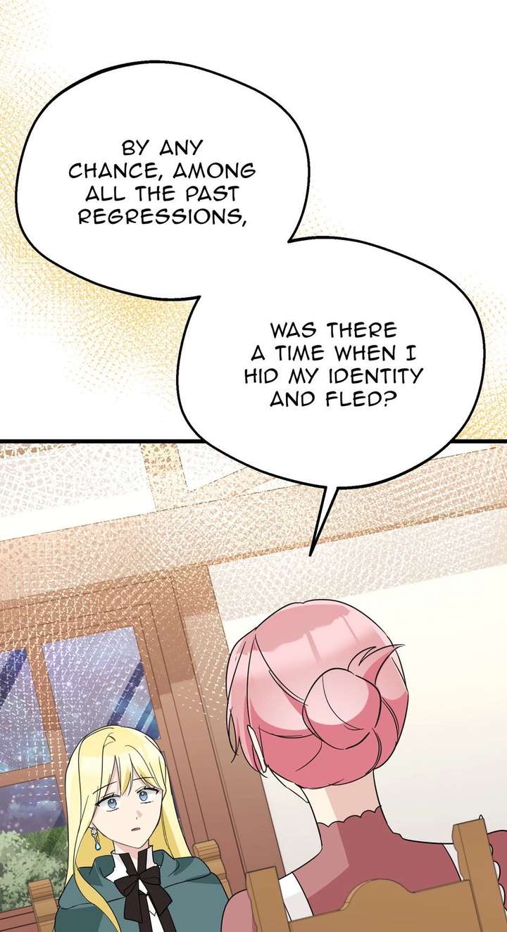 ch 63 74