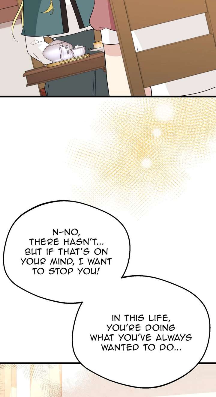 ch 63 75